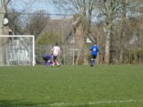 Z.S.C. '62 2 - S.K.N.W.K. 3 (competitie) seizoen 2022-2023 (13/233)